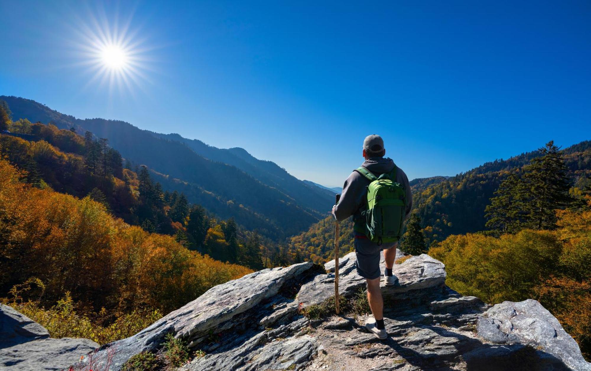 Maple Trails, Wifi, 1089 Free Tickets Each Paid Day, Dollywood And More Gatlinburg Eksteriør billede